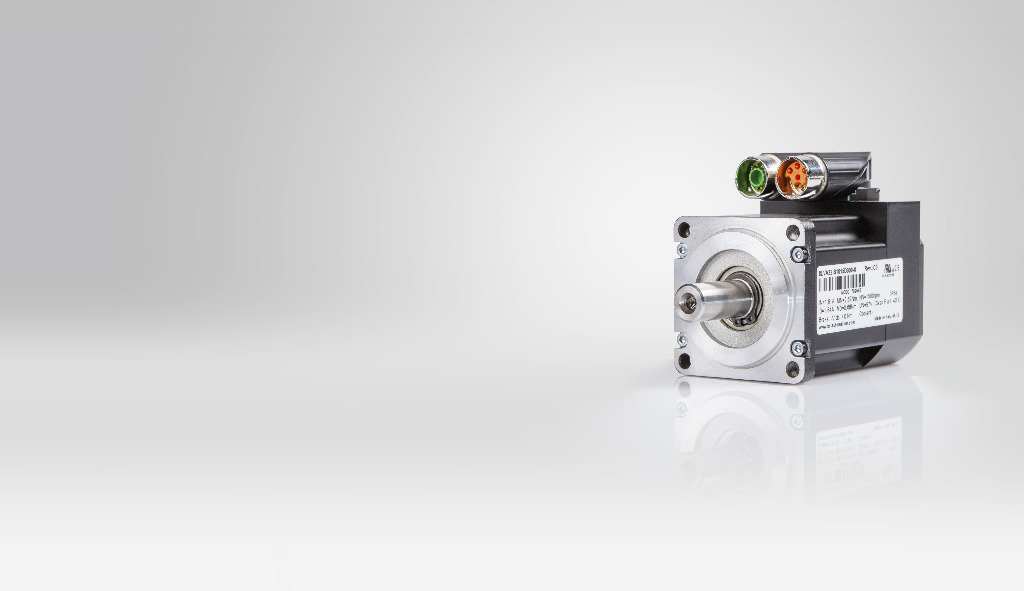 贝加莱8LVA同步电机 贝加莱8LVA同步电机